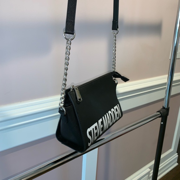 Steve Madden Handbag - Picture 2 of 5